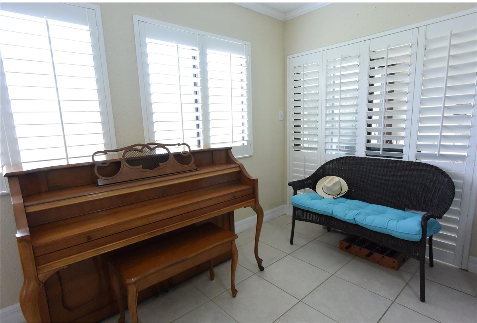 5231 Lake Village Dr #27, Sarasota, FL 34235 — photo 9 of 22