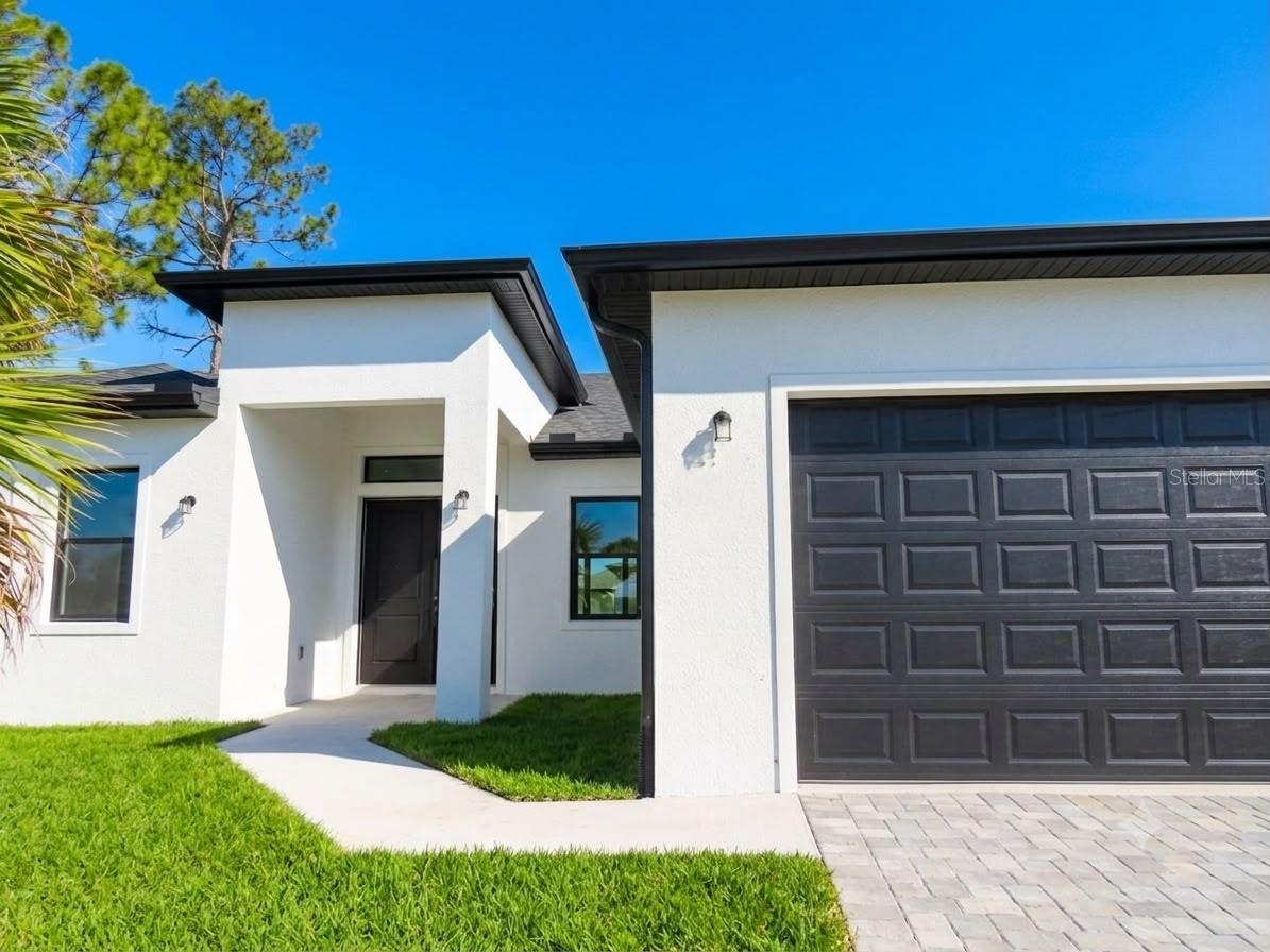 2651 Peake St, North Port, FL 34286 — photo 2 of 30