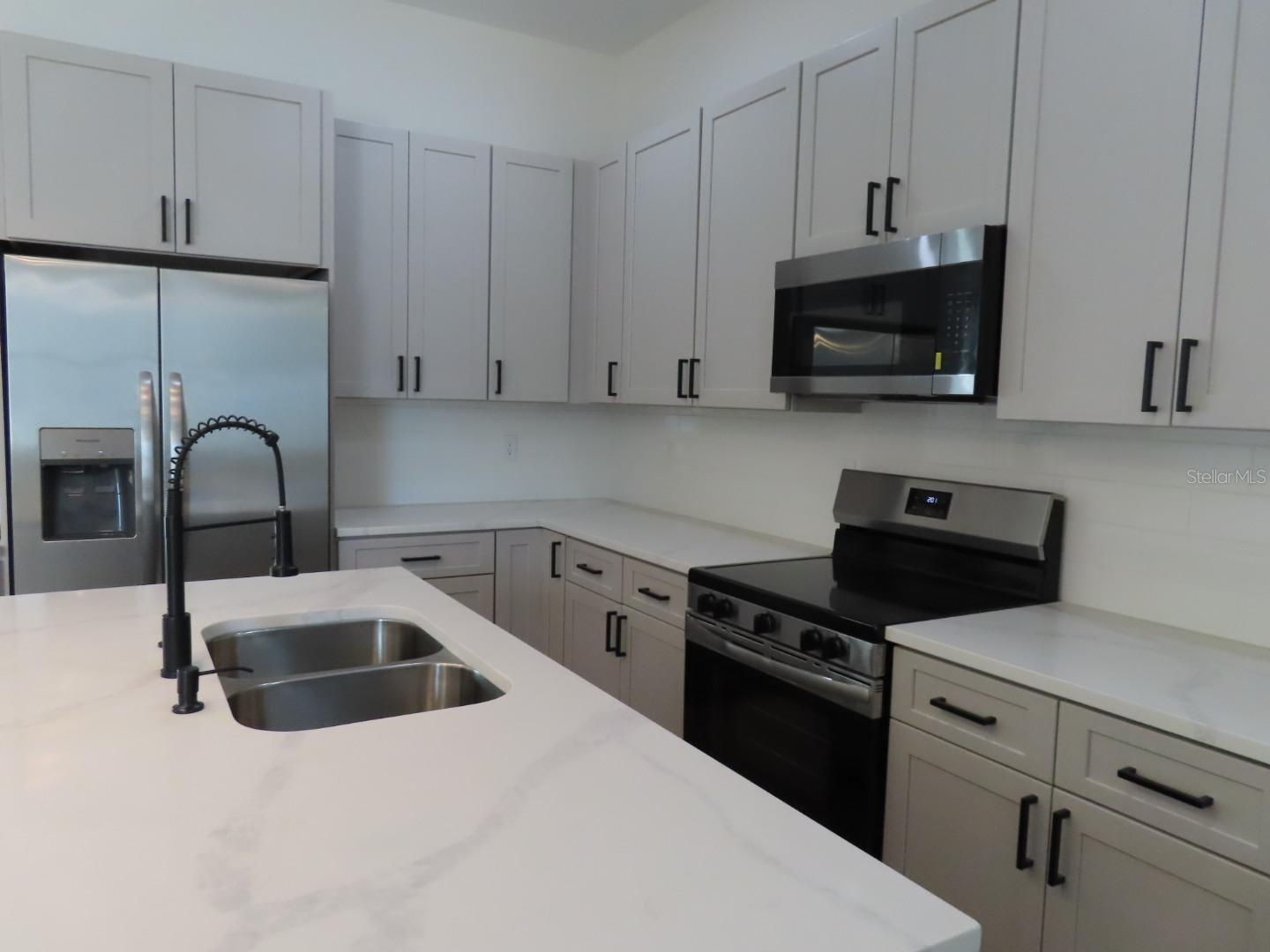 2651 Peake St, North Port, FL 34286 — photo 12 of 30