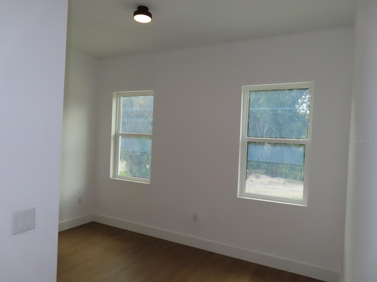 2651 Peake St, North Port, FL 34286 — photo 16 of 30