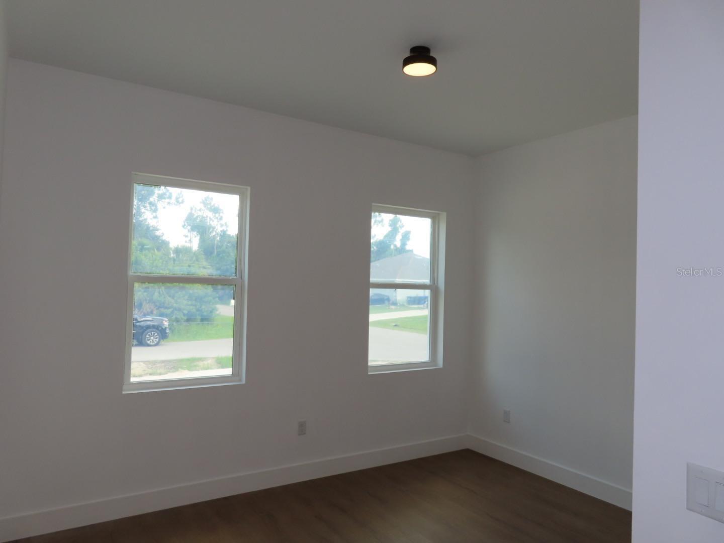 2651 Peake St, North Port, FL 34286 — photo 17 of 30