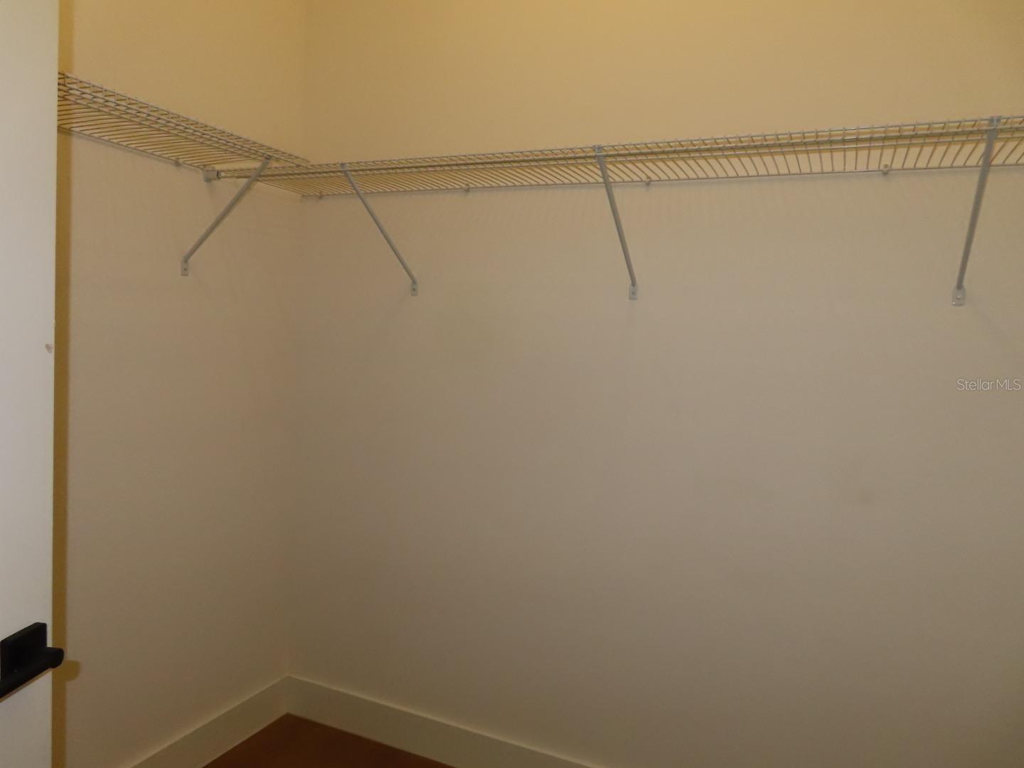 2651 Peake St, North Port, FL 34286 — photo 18 of 30