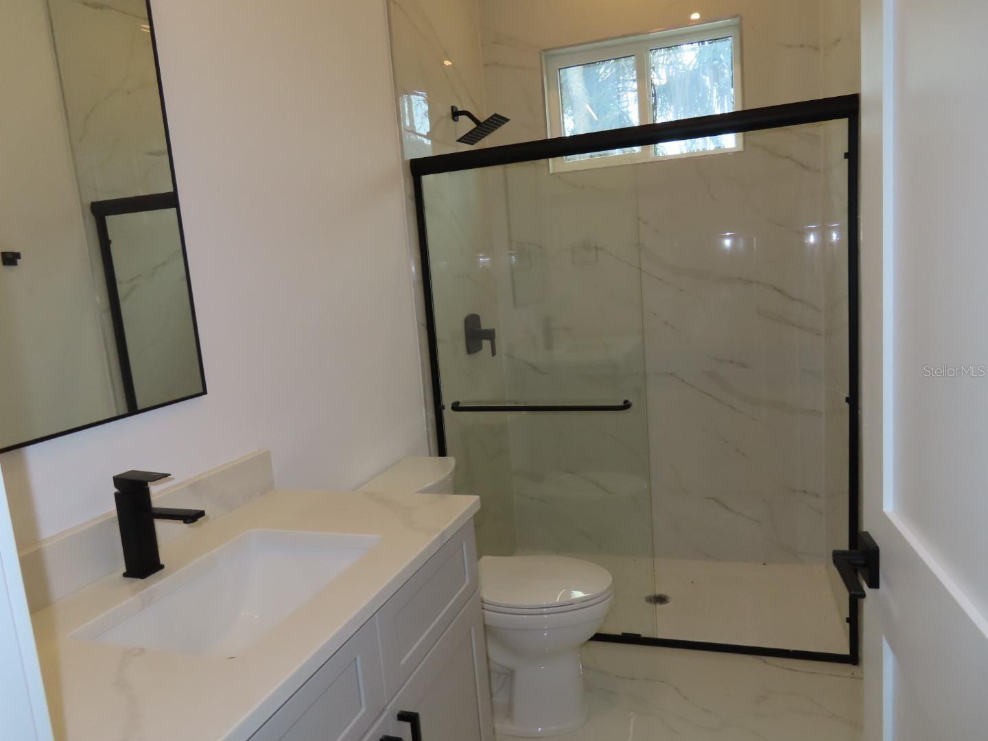 2651 Peake St, North Port, FL 34286 — photo 30 of 30
