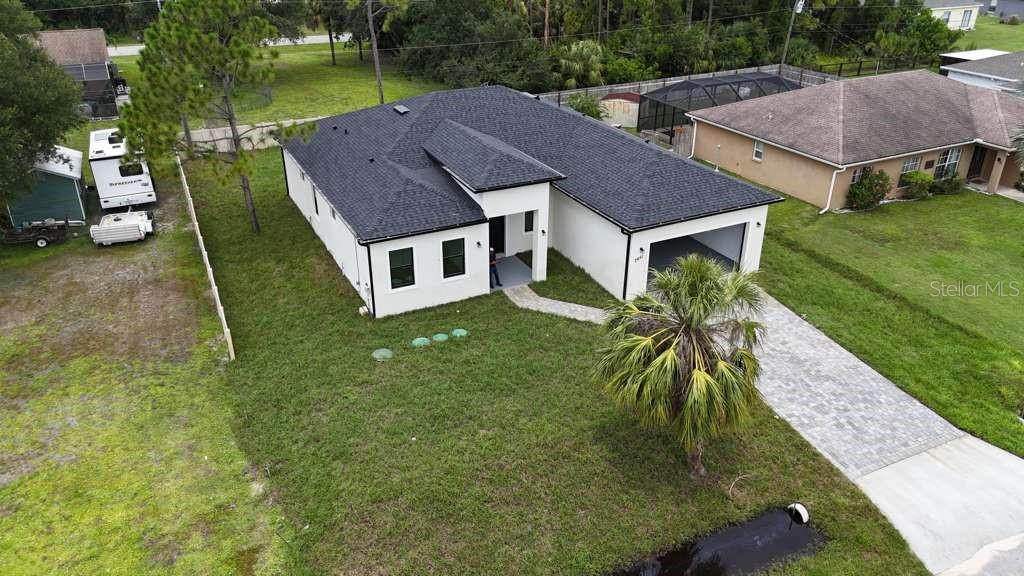 2651 Peake St, North Port, FL 34286 — photo 4 of 30
