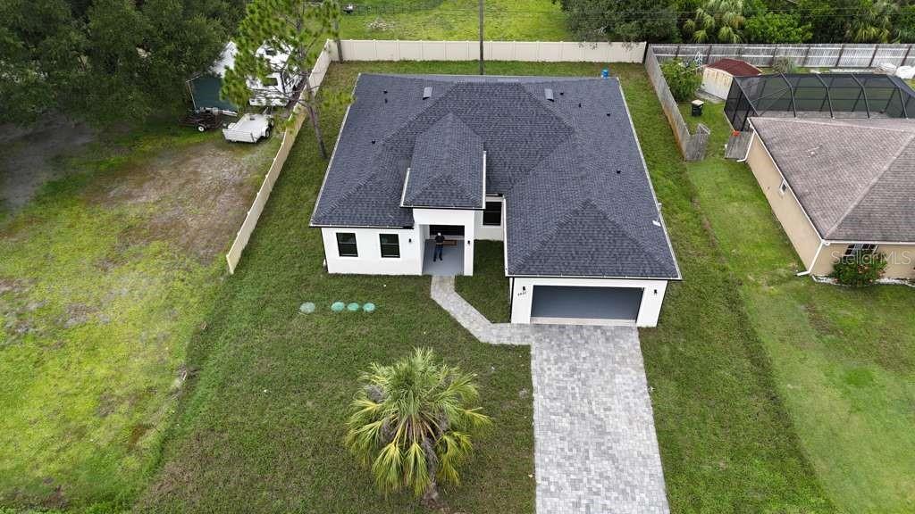 2651 Peake St, North Port, FL 34286 — photo 5 of 30