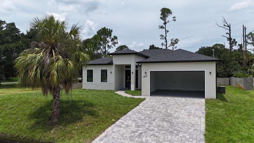 2651 Peake St, North Port, FL 34286 — photo 6 of 30