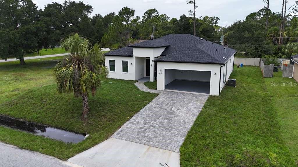 2651 Peake St, North Port, FL 34286 — photo 7 of 30