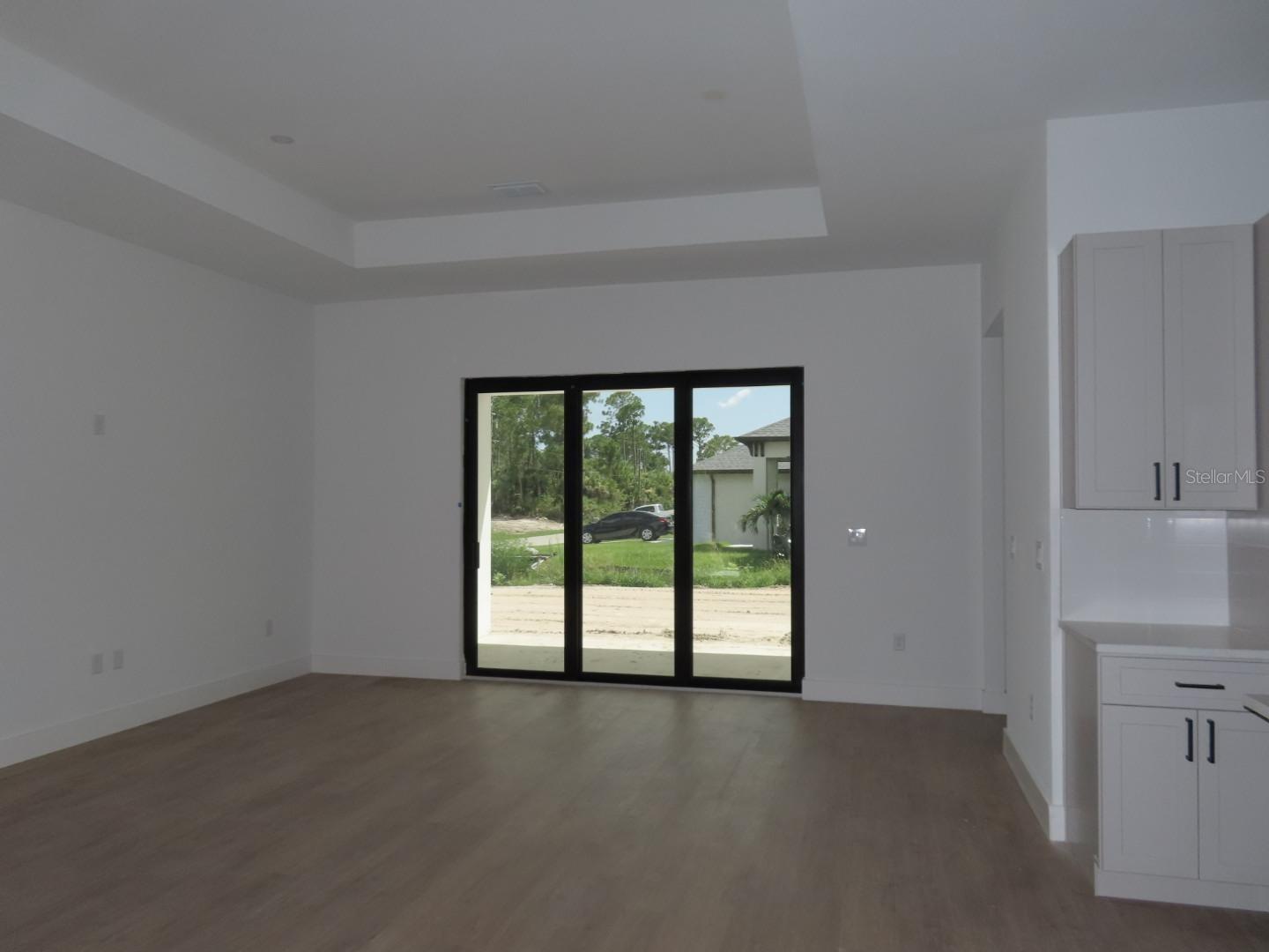 2651 Peake St, North Port, FL 34286 — photo 9 of 30