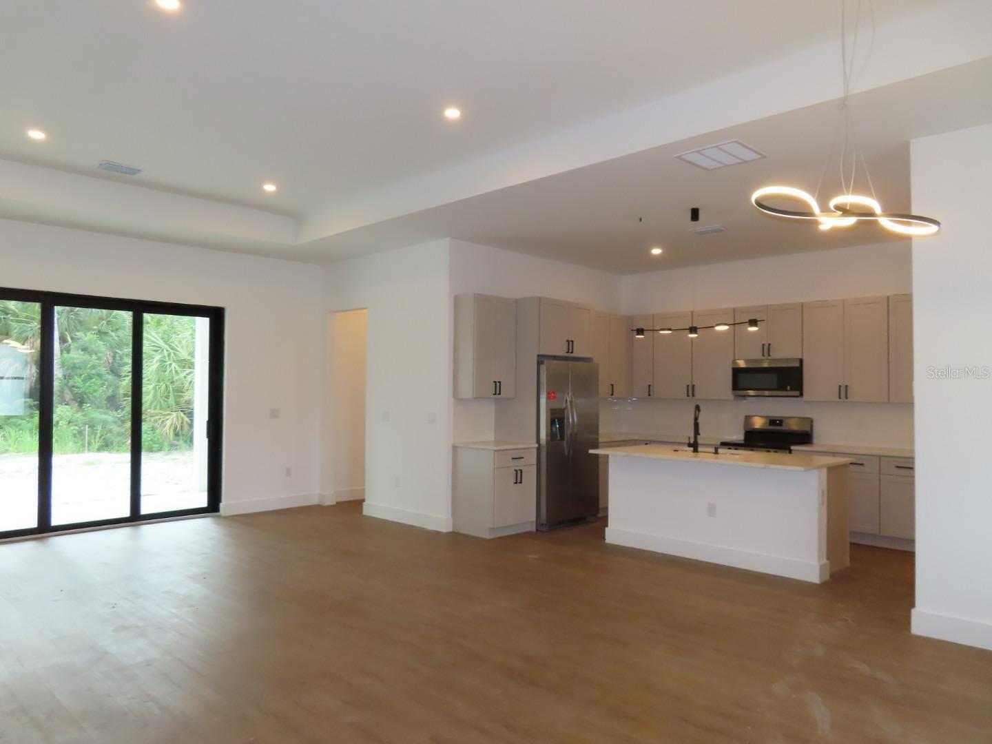2651 Peake St, North Port, FL 34286 — photo 10 of 30