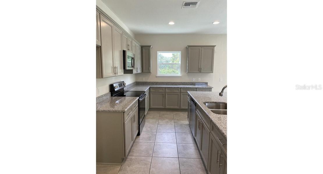 5961 Gottfried Ln, North Port, FL 34291 — photo 2 of 12