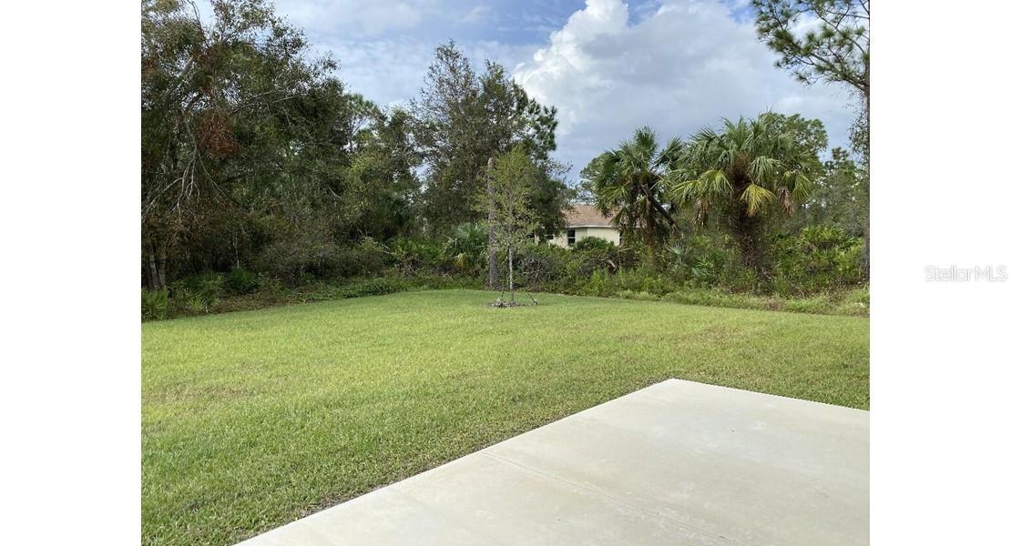 5961 Gottfried Ln, North Port, FL 34291 — photo 11 of 12