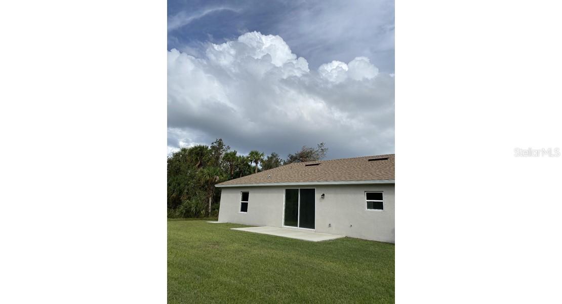 5961 Gottfried Ln, North Port, FL 34291 — photo 12 of 12