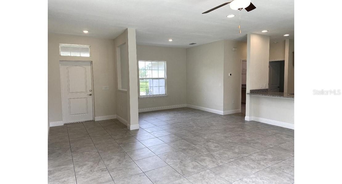 5961 Gottfried Ln, North Port, FL 34291 — photo 3 of 12