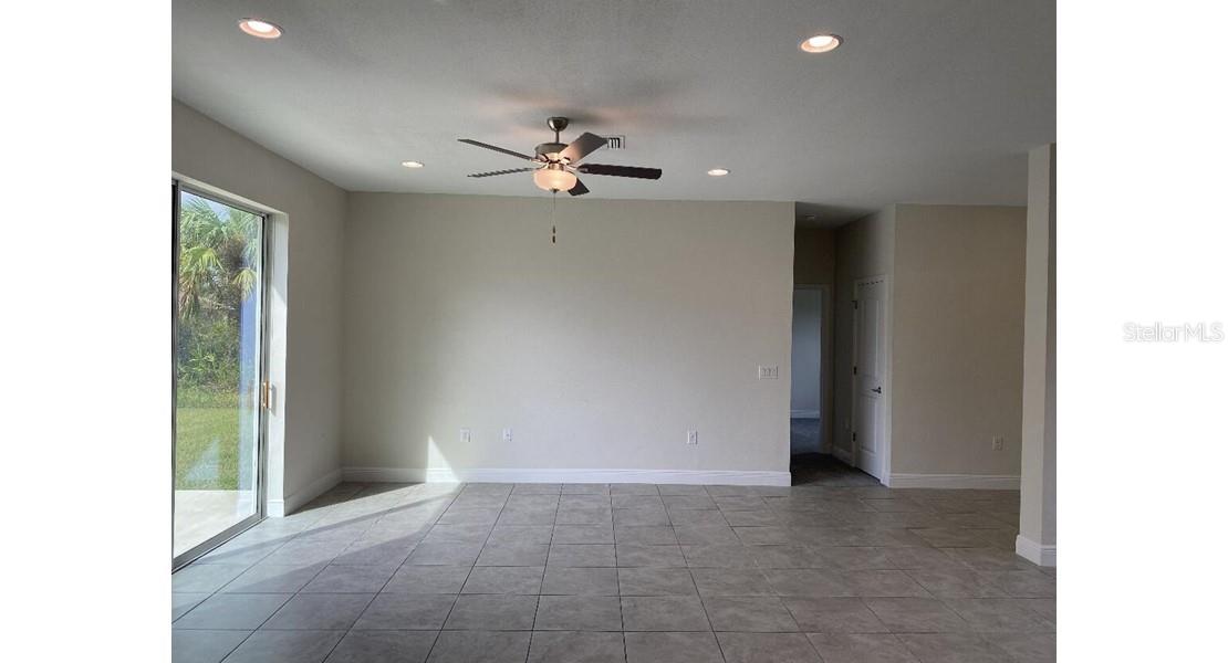 5961 Gottfried Ln, North Port, FL 34291 — photo 4 of 12