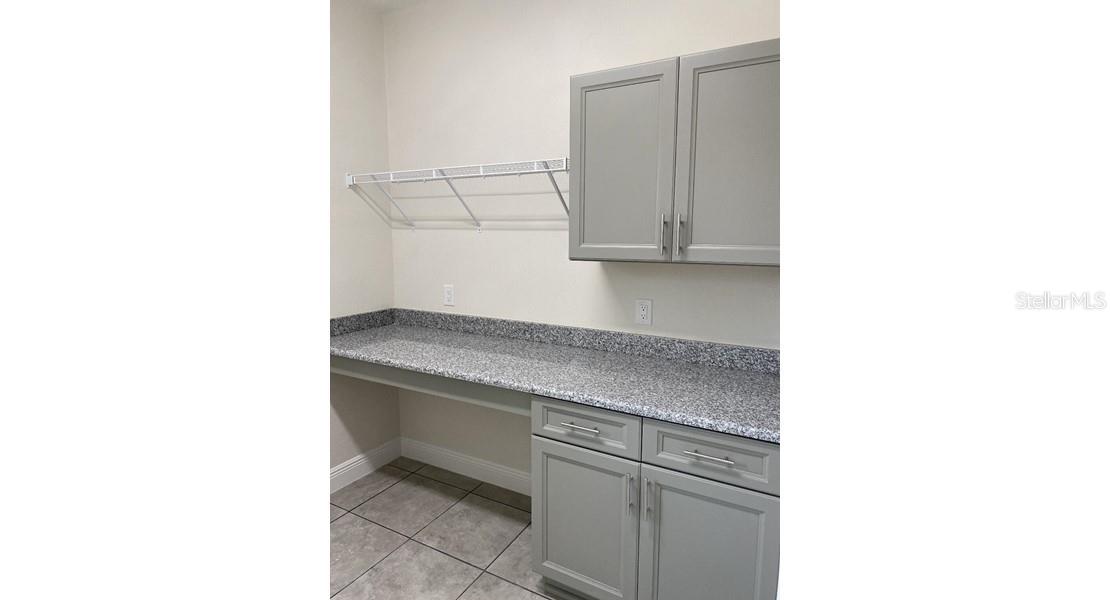 5961 Gottfried Ln, North Port, FL 34291 — photo 5 of 12