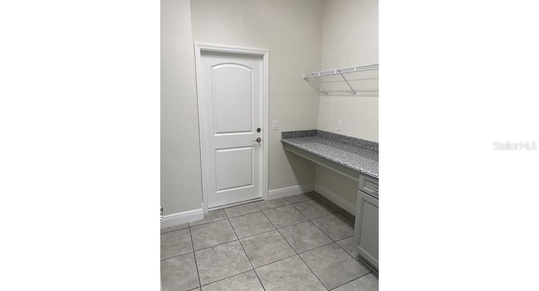 5961 Gottfried Ln, North Port, FL 34291 — photo 6 of 12