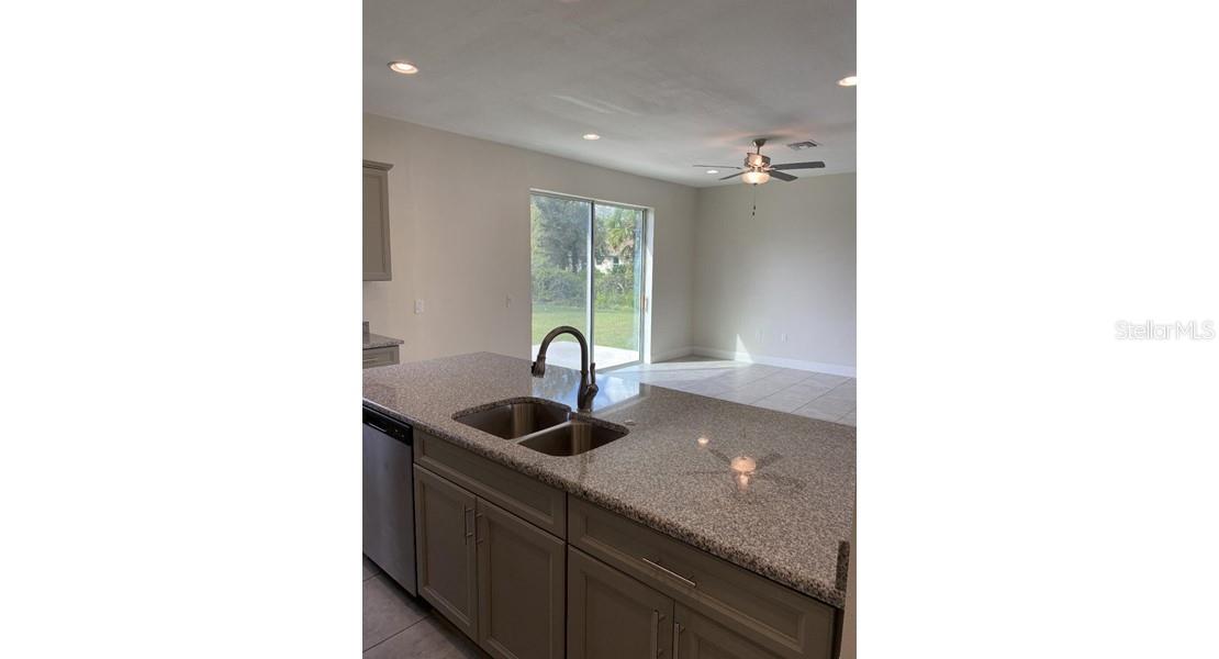 5961 Gottfried Ln, North Port, FL 34291 — photo 7 of 12