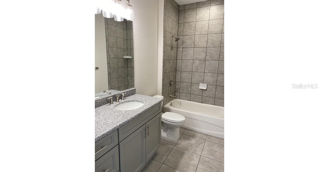 5961 Gottfried Ln, North Port, FL 34291 — photo 9 of 12