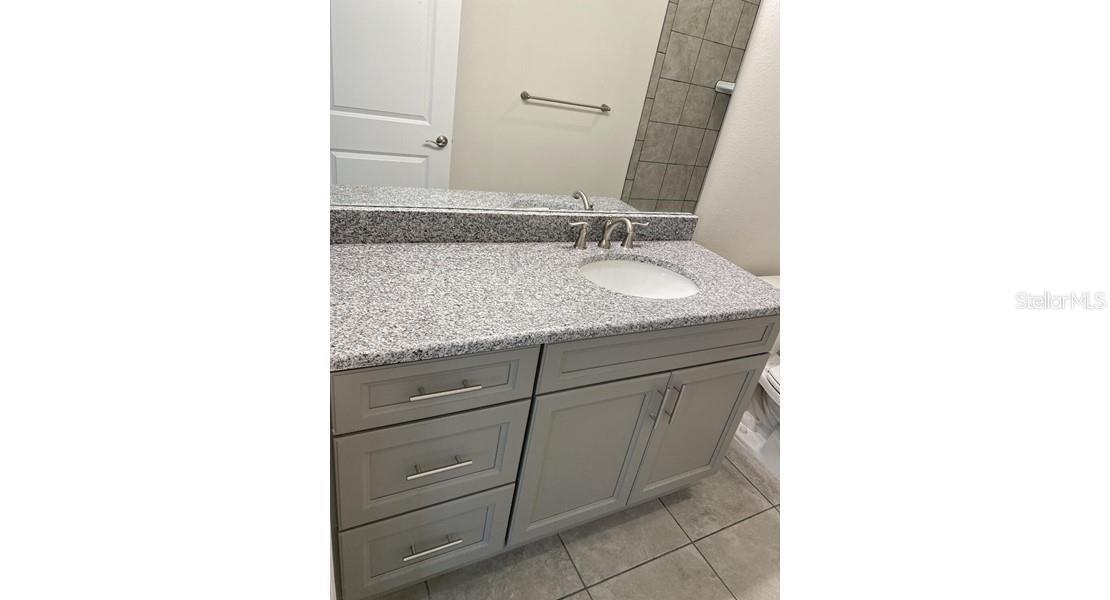 5961 Gottfried Ln, North Port, FL 34291 — photo 10 of 12