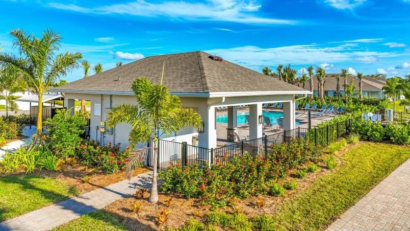 9347 Sunbeam Cir, Punta Gorda, FL 33950 — photo 19 of 27