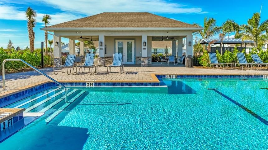 9347 Sunbeam Cir, Punta Gorda, FL 33950 — photo 21 of 27
