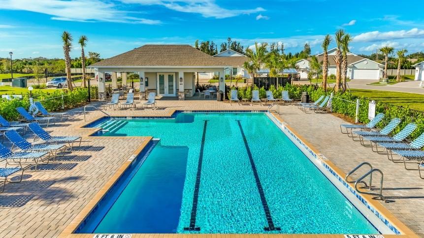 9347 Sunbeam Cir, Punta Gorda, FL 33950 — photo 22 of 27