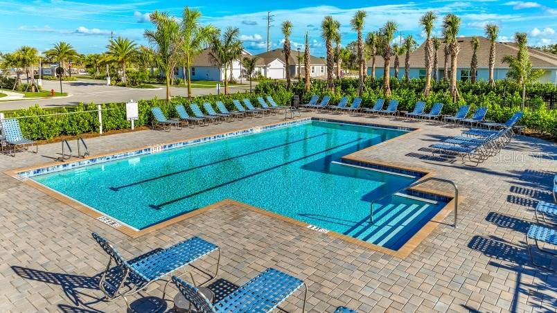 9347 Sunbeam Cir, Punta Gorda, FL 33950 — photo 23 of 27