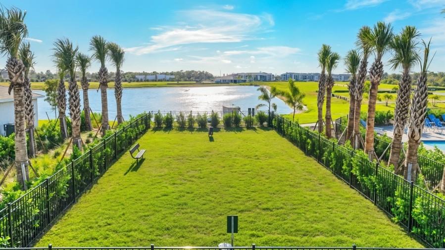 9347 Sunbeam Cir, Punta Gorda, FL 33950 — photo 24 of 27