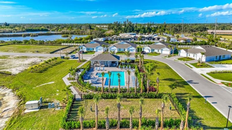 9347 Sunbeam Cir, Punta Gorda, FL 33950 — photo 25 of 27