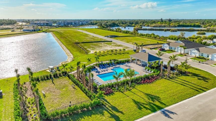9347 Sunbeam Cir, Punta Gorda, FL 33950 — photo 26 of 27