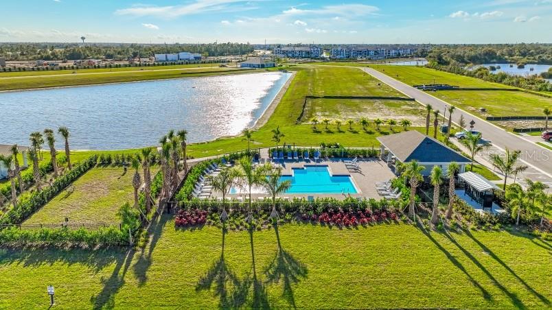 9347 Sunbeam Cir, Punta Gorda, FL 33950 — photo 27 of 27