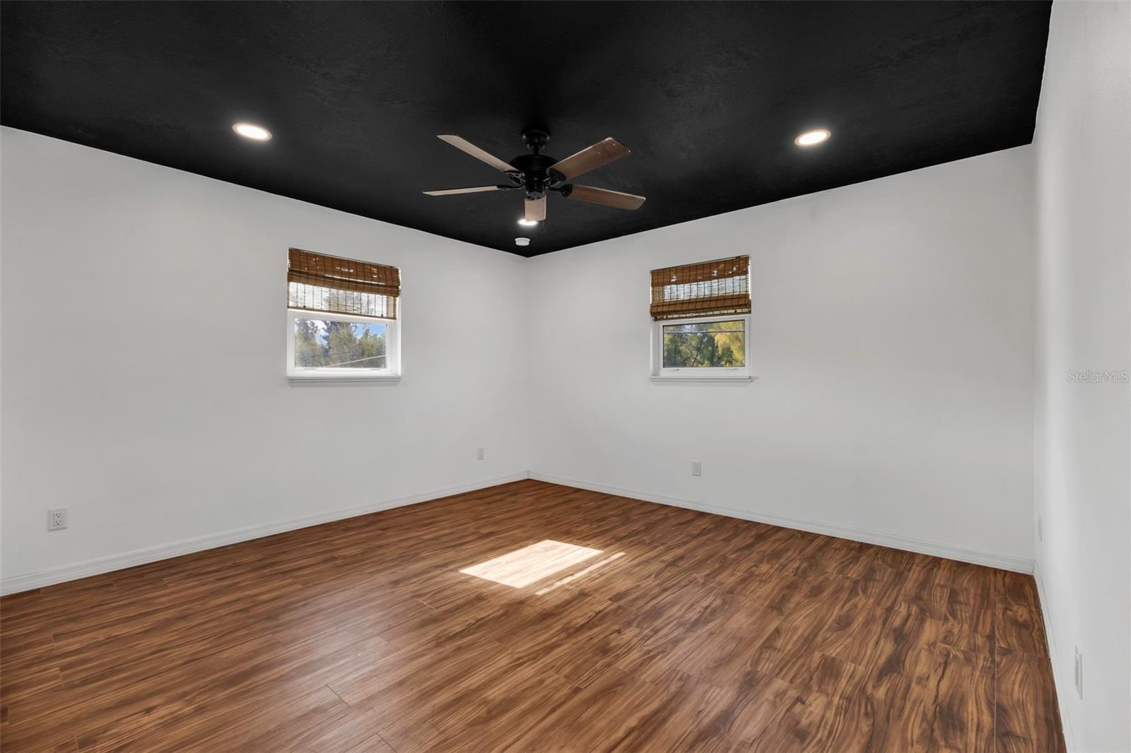 3129 Banyan Way, Punta Gorda, FL 33950 — photo 12 of 40