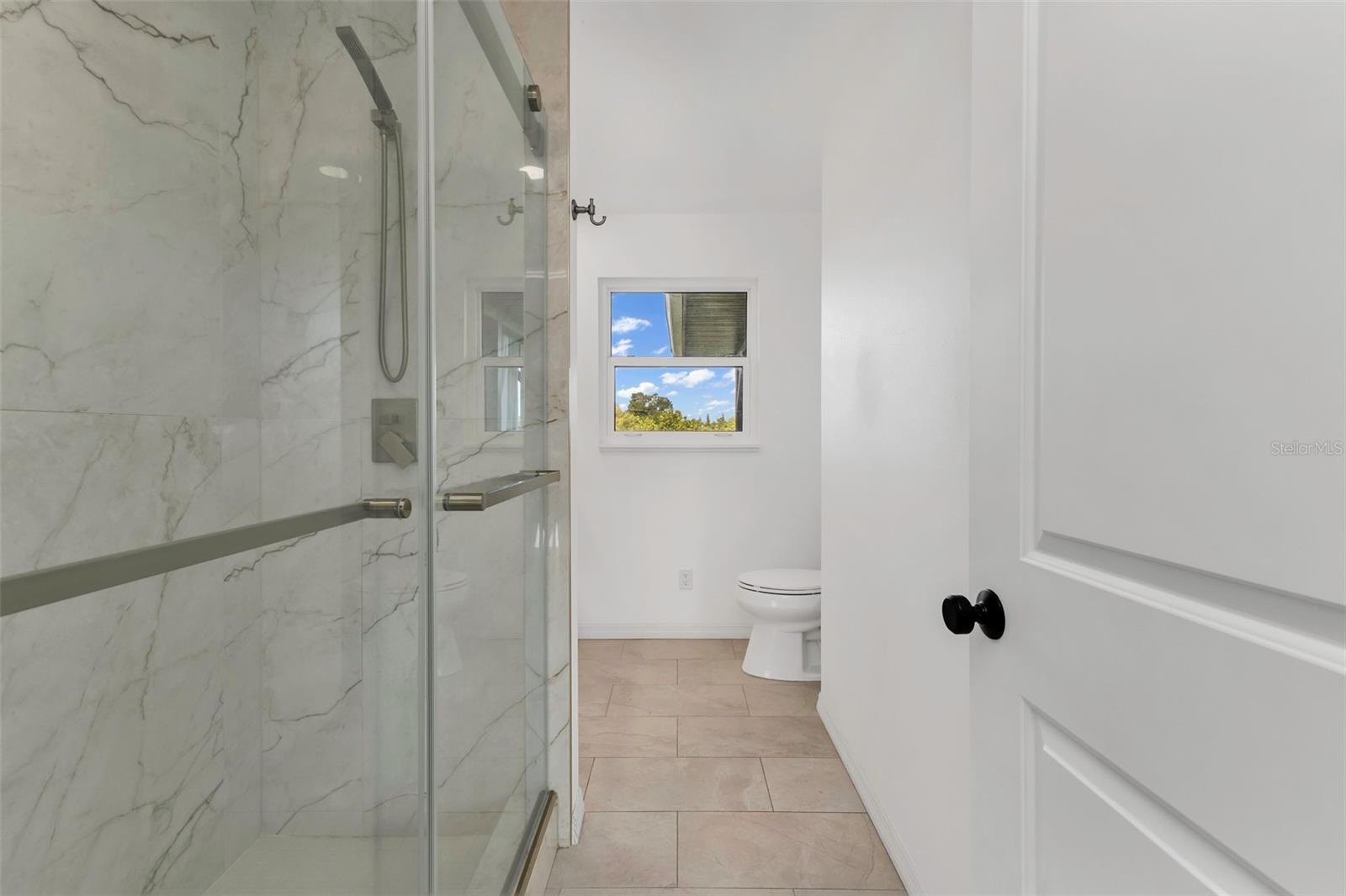 3129 Banyan Way, Punta Gorda, FL 33950 — photo 13 of 40
