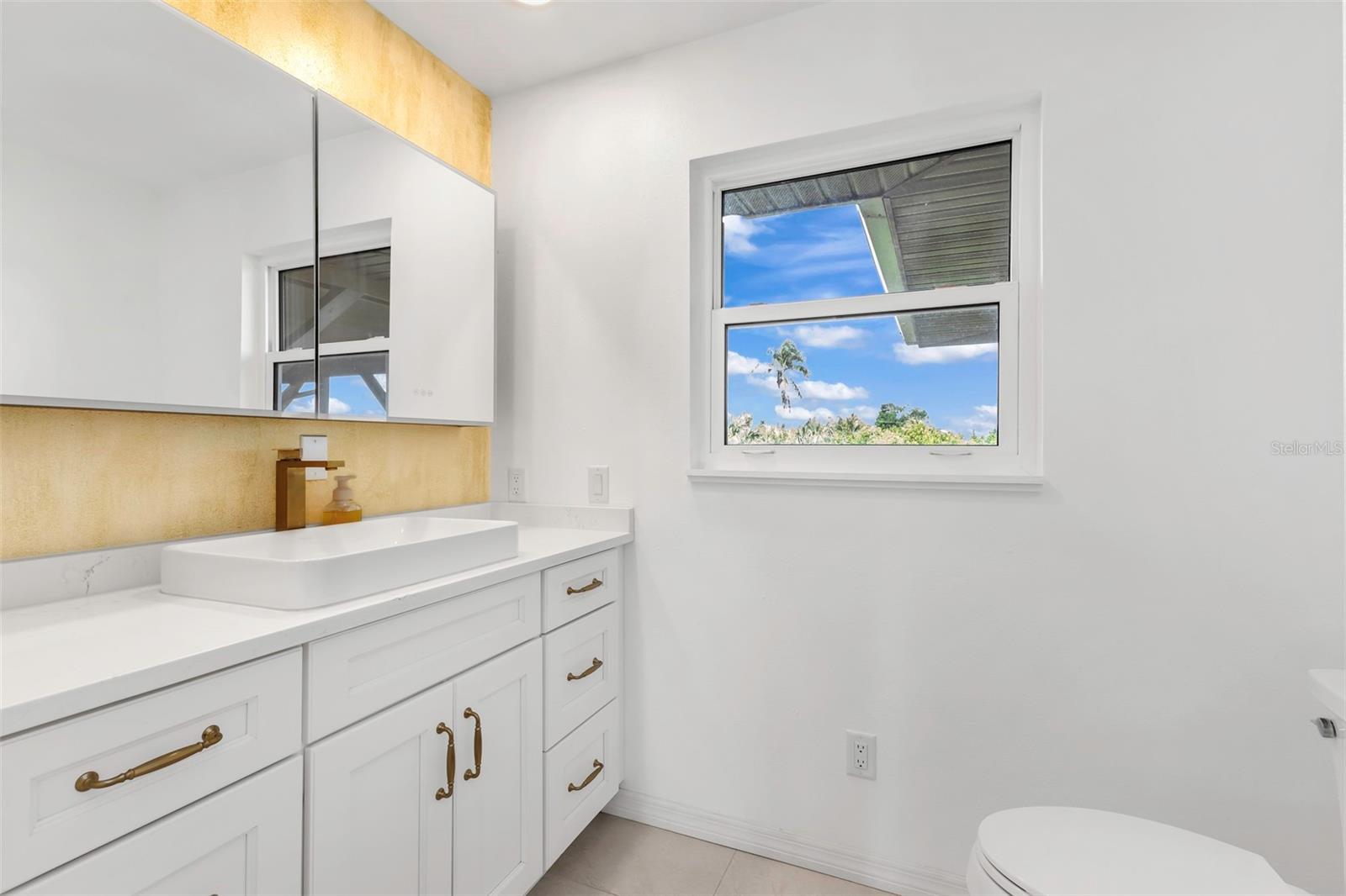3129 Banyan Way, Punta Gorda, FL 33950 — photo 14 of 40