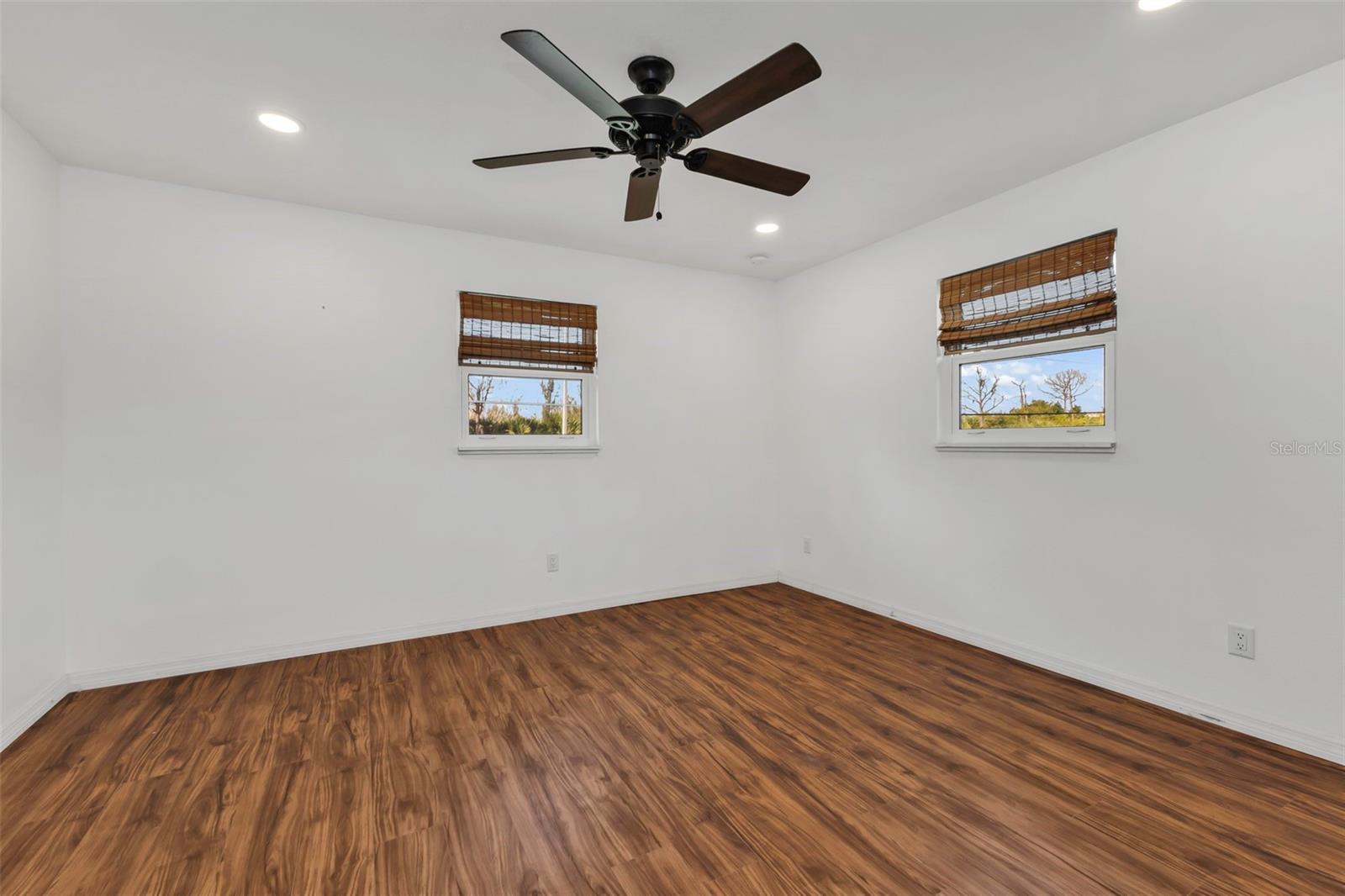 3129 Banyan Way, Punta Gorda, FL 33950 — photo 15 of 40