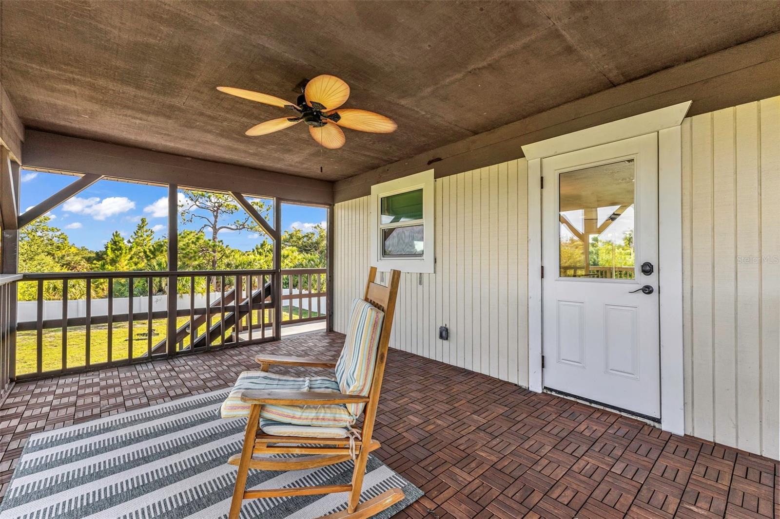 3129 Banyan Way, Punta Gorda, FL 33950 — photo 16 of 40