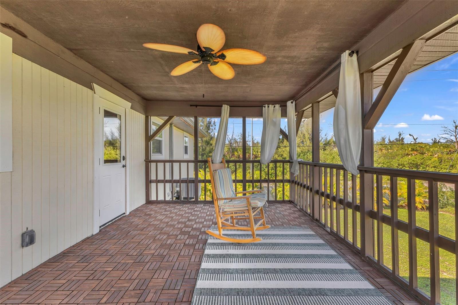 3129 Banyan Way, Punta Gorda, FL 33950 — photo 17 of 40