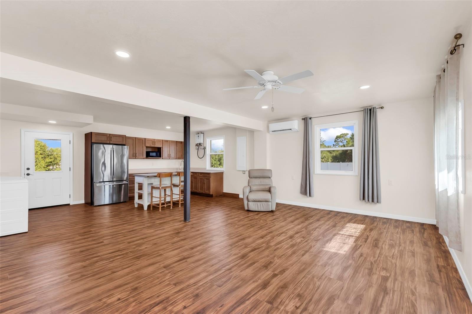 3129 Banyan Way, Punta Gorda, FL 33950 — photo 18 of 40