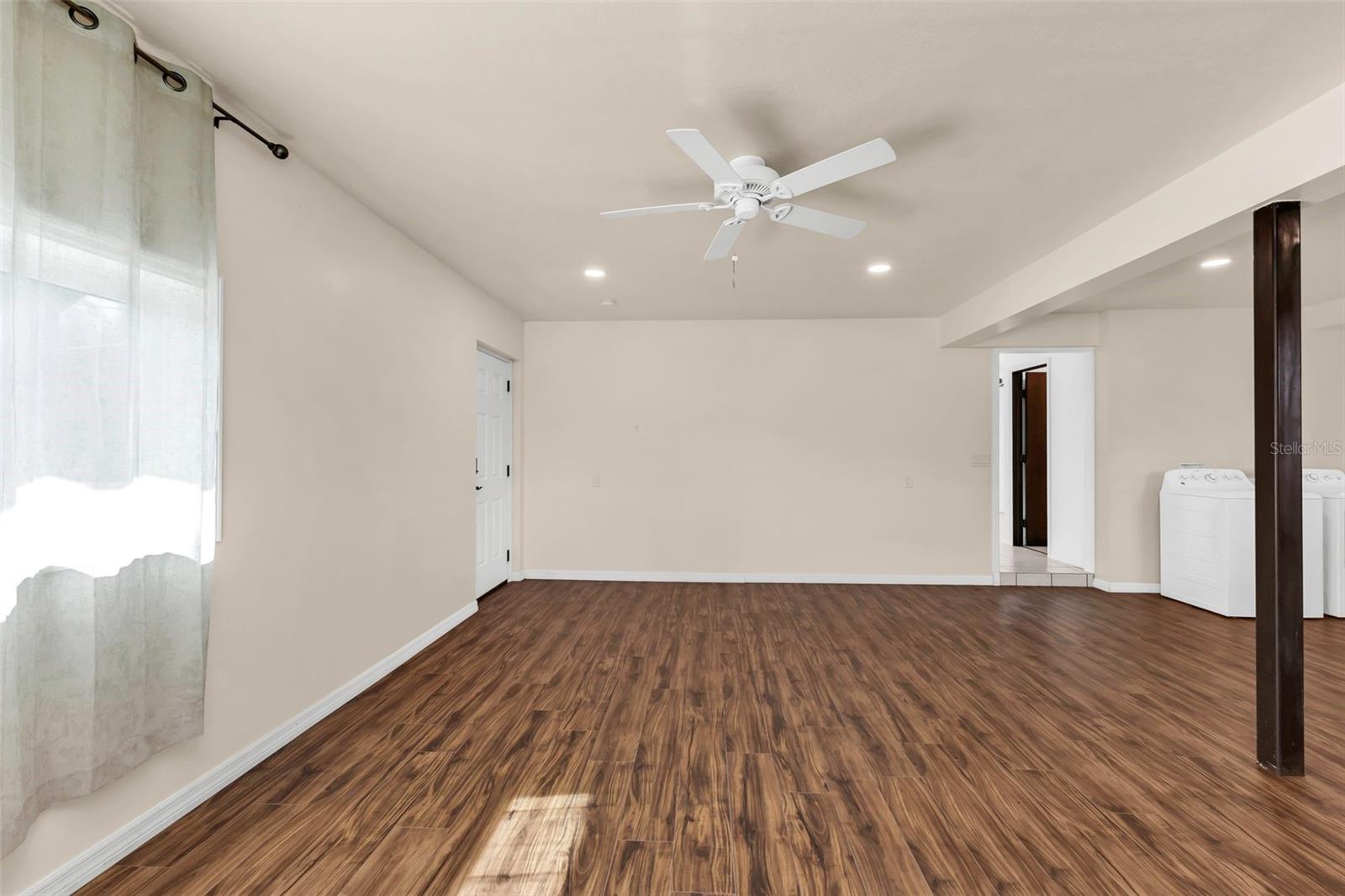 3129 Banyan Way, Punta Gorda, FL 33950 — photo 19 of 40