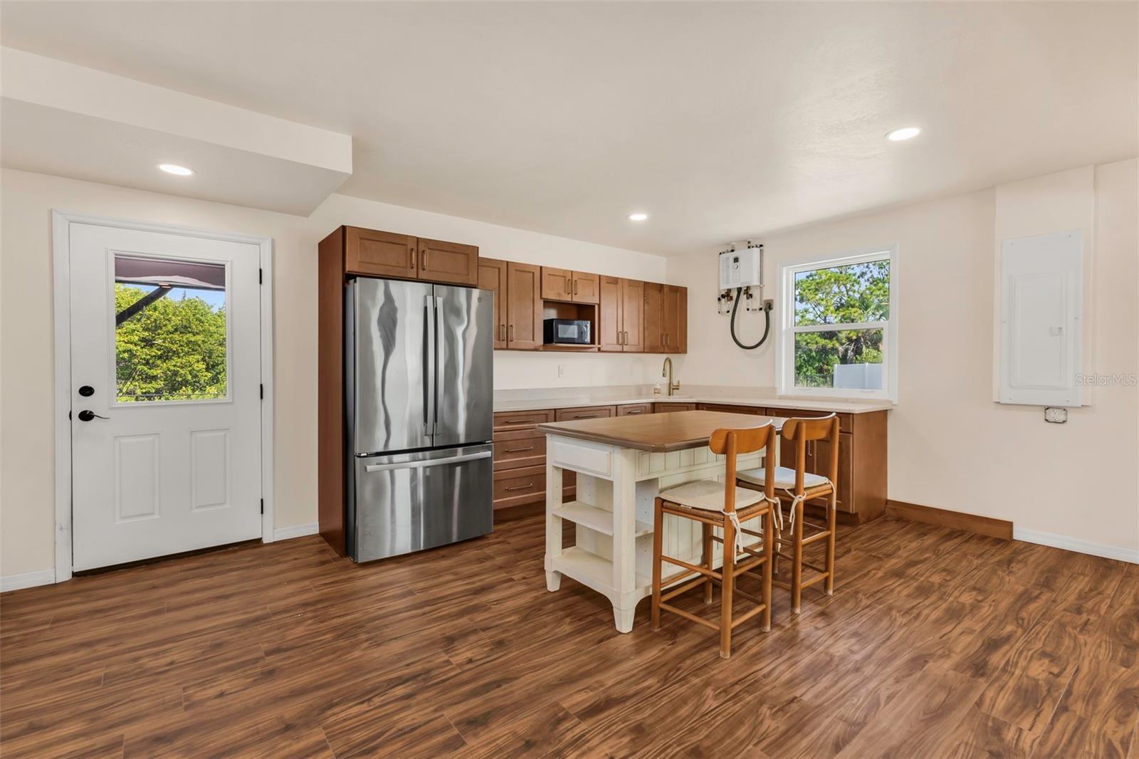 3129 Banyan Way, Punta Gorda, FL 33950 — photo 21 of 40