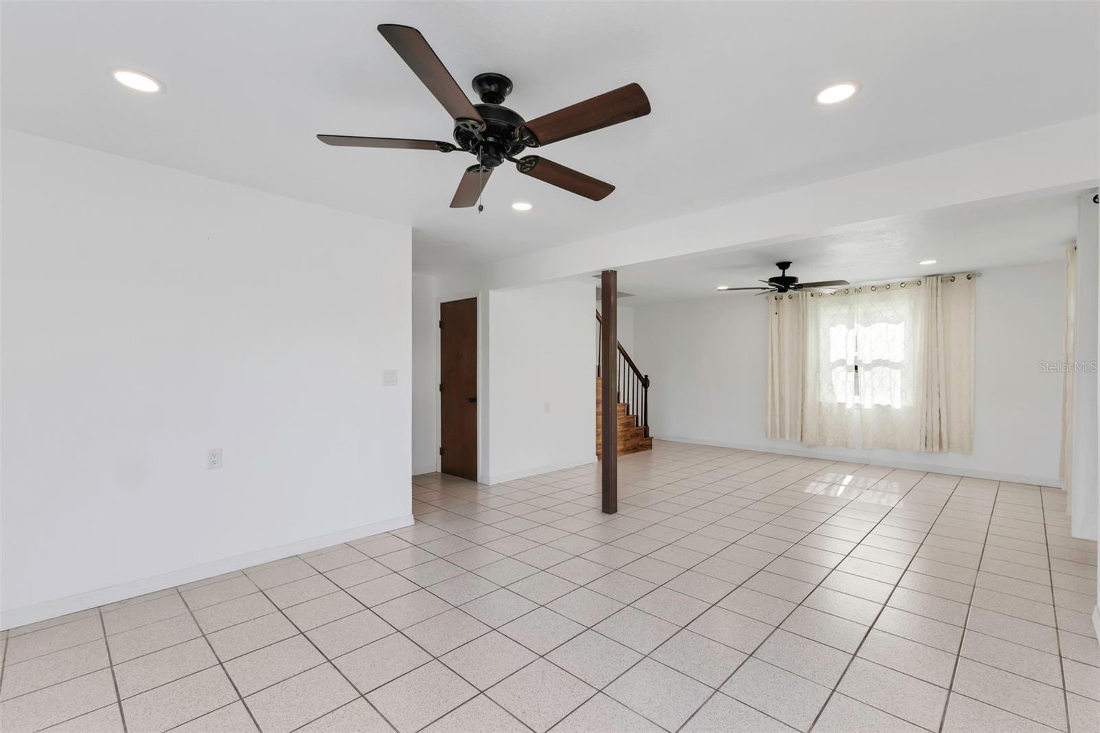 3129 Banyan Way, Punta Gorda, FL 33950 — photo 25 of 40