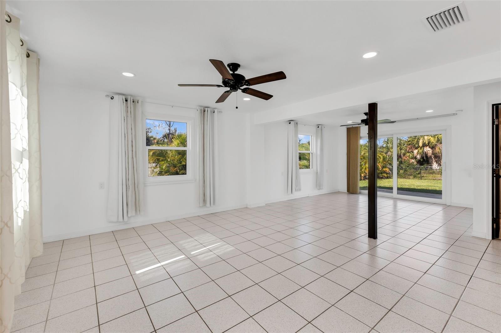 3129 Banyan Way, Punta Gorda, FL 33950 — photo 26 of 40
