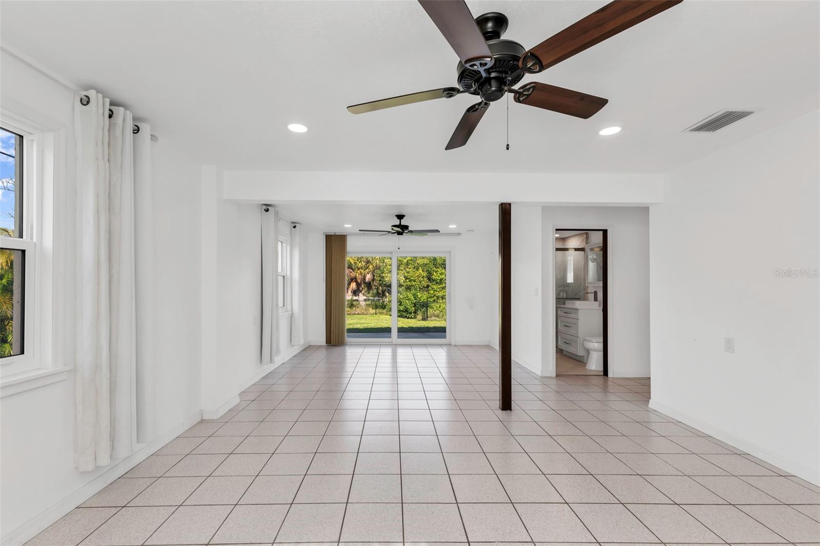 3129 Banyan Way, Punta Gorda, FL 33950 — photo 27 of 40