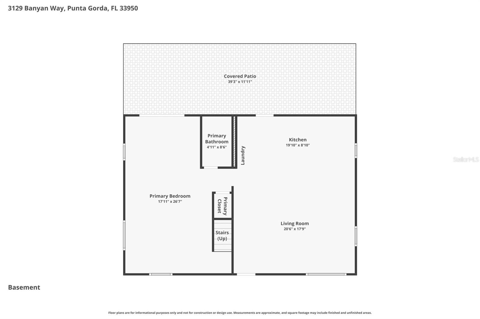 3129 Banyan Way, Punta Gorda, FL 33950 — photo 30 of 40