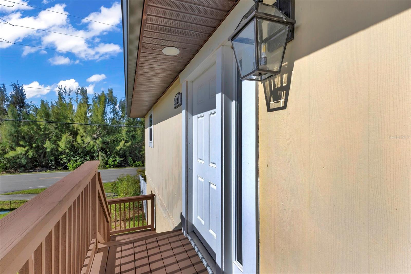 3129 Banyan Way, Punta Gorda, FL 33950 — photo 4 of 40