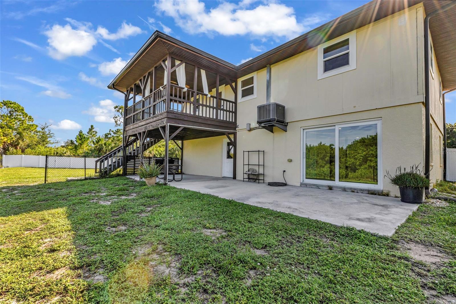 3129 Banyan Way, Punta Gorda, FL 33950 — photo 32 of 40