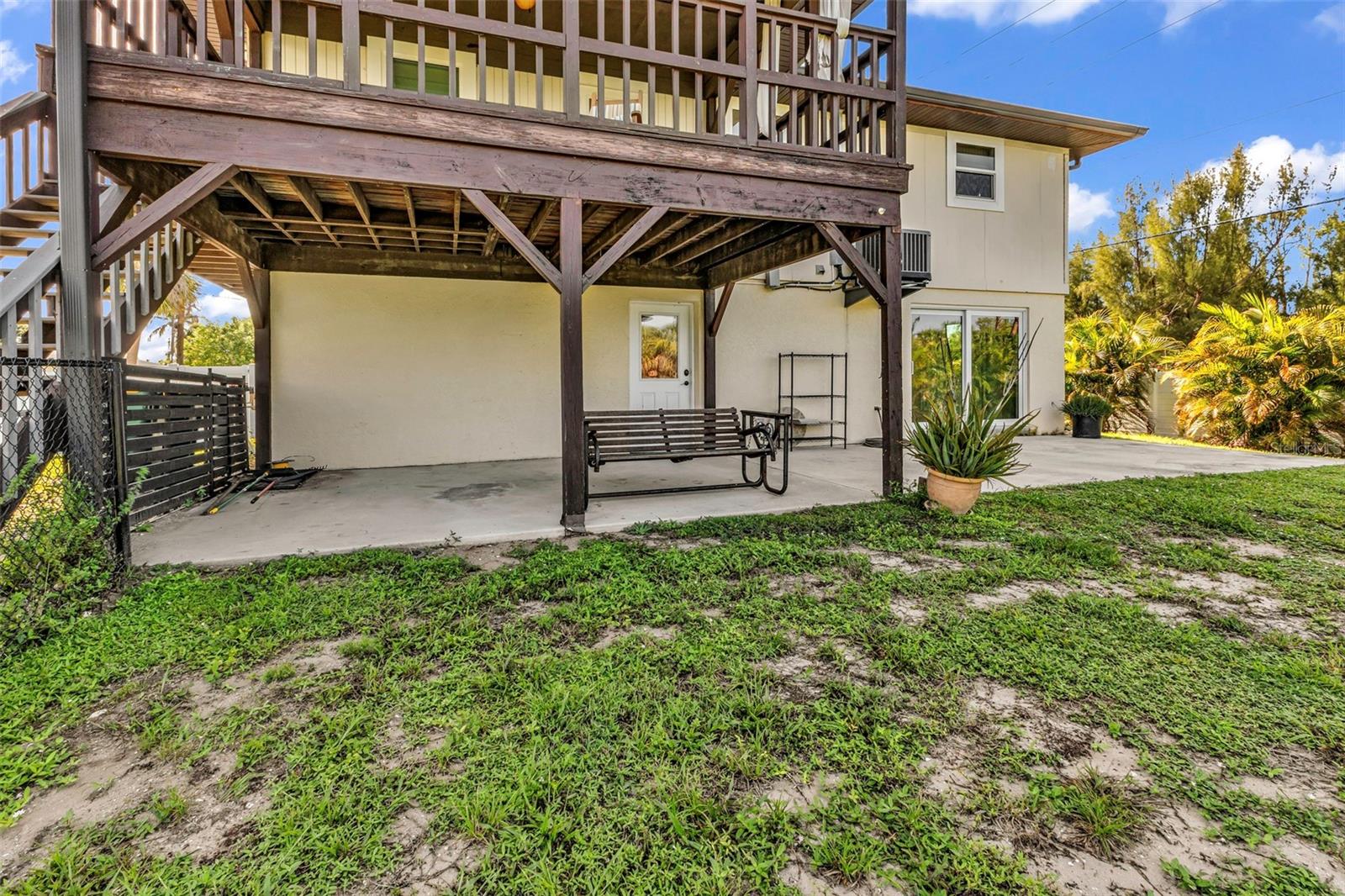 3129 Banyan Way, Punta Gorda, FL 33950 — photo 33 of 40