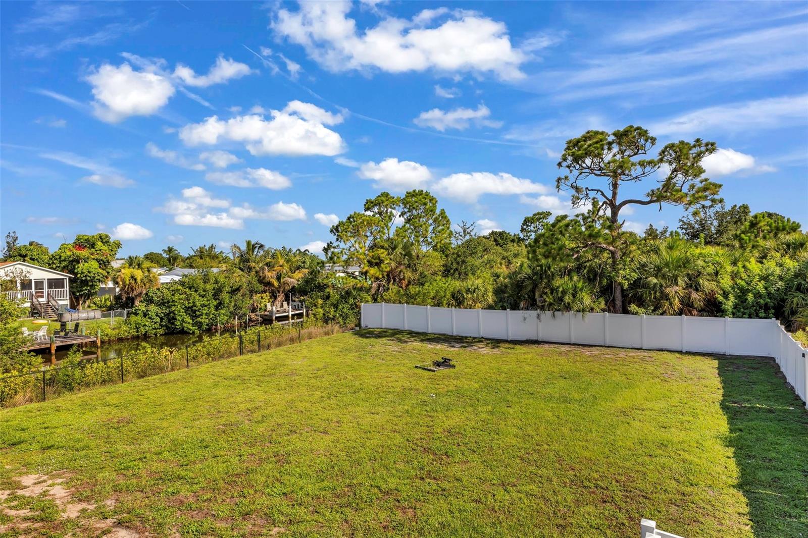 3129 Banyan Way, Punta Gorda, FL 33950 — photo 35 of 40