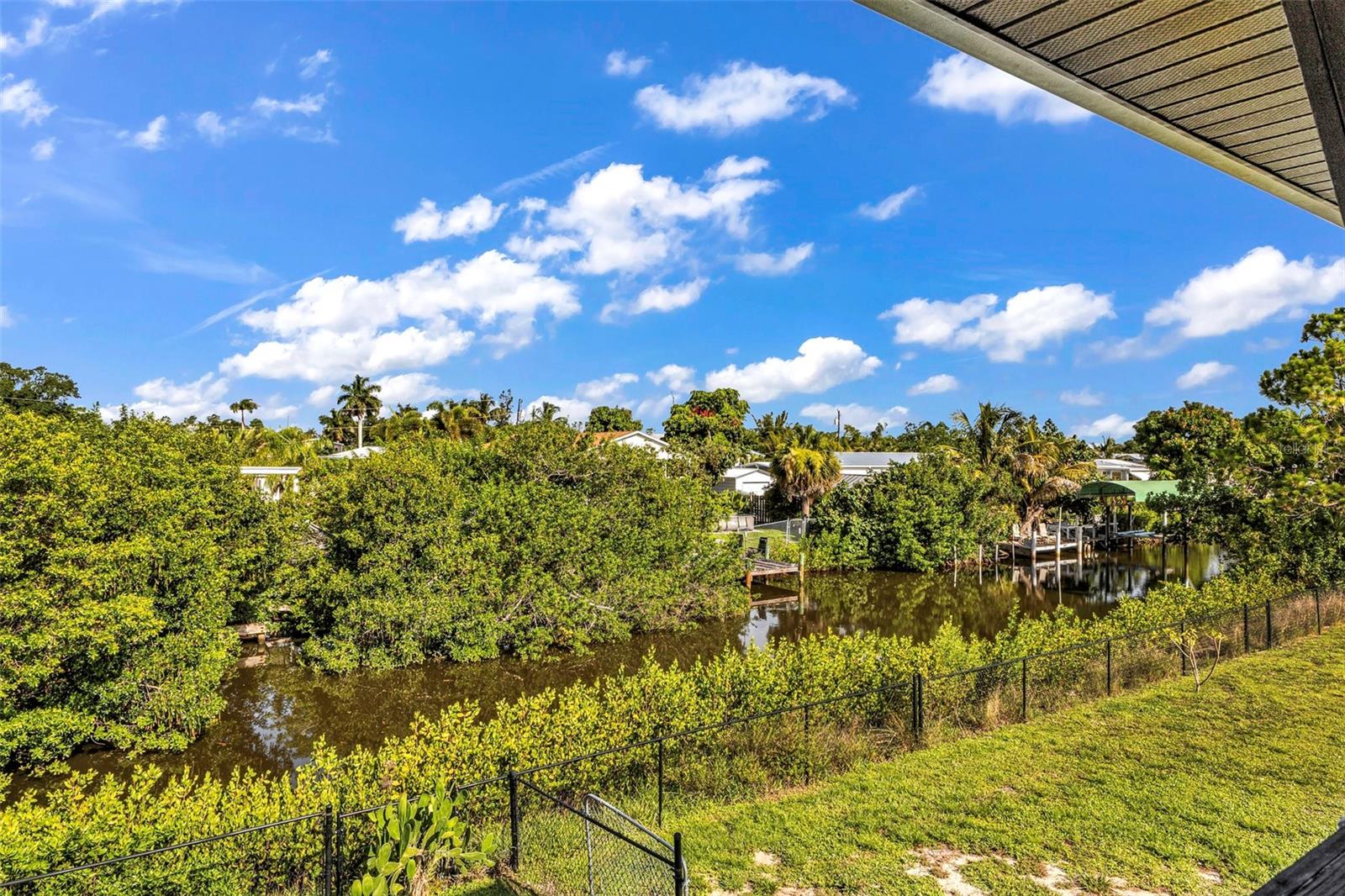 3129 Banyan Way, Punta Gorda, FL 33950 — photo 36 of 40