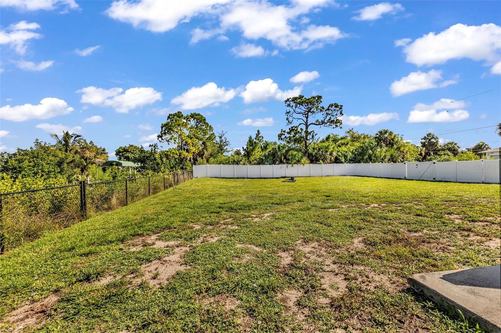 3129 Banyan Way, Punta Gorda, FL 33950 — photo 37 of 40